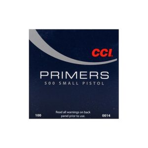 CCI 500 Primers 750x750 1