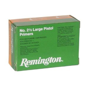 Remington Large Pistol Primers 750x750 1