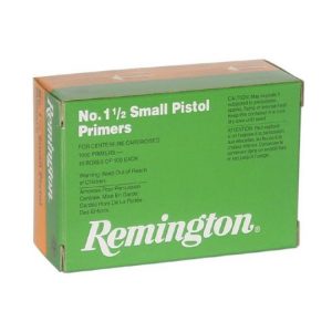 Remington Small Pistol Primers 750x750 1