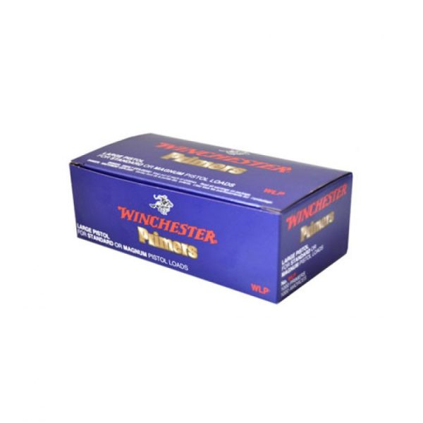 Winchester Large Pistol Primers 750x750 1