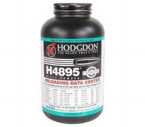 hodgdon powder h4895 1lb