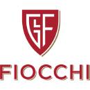 Buy FIOCCHI Primers