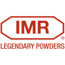 Buy IMR Gun Powder 1