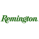 Buy remington primers